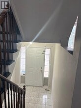 65 Brickyard Way in Brampton, ON - Building Photo - Building Photo