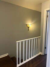 108 Ridgeway Dr in Enterprise, AL - Building Photo - Building Photo