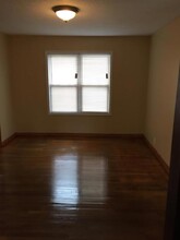 363 S McDonald St in Ludowici, GA - Building Photo - Building Photo