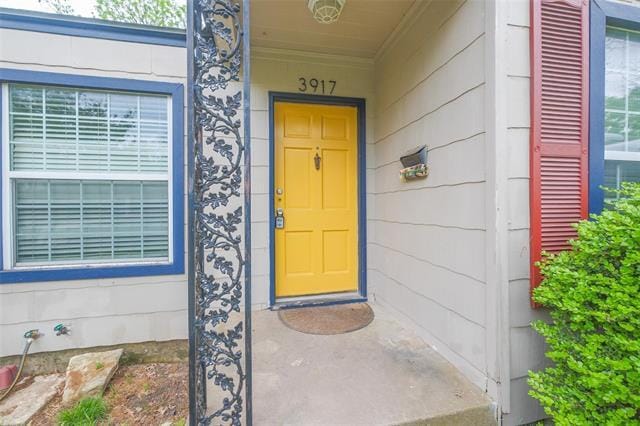3917 Dexter Ave in Fort Worth, TX - Building Photo - Building Photo