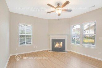 1012 Crinoline Ln in Morrisville, NC - Building Photo - Building Photo