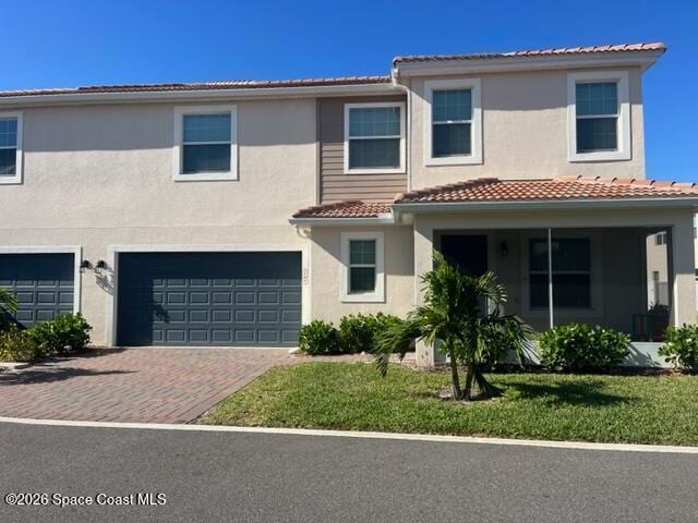 property at 1800 Noel Pl