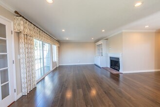 1019 Lakeview Terrace in Azusa, CA - Building Photo - Building Photo