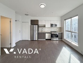 13768-13108 108 Ave in Surrey, BC - Building Photo - Building Photo