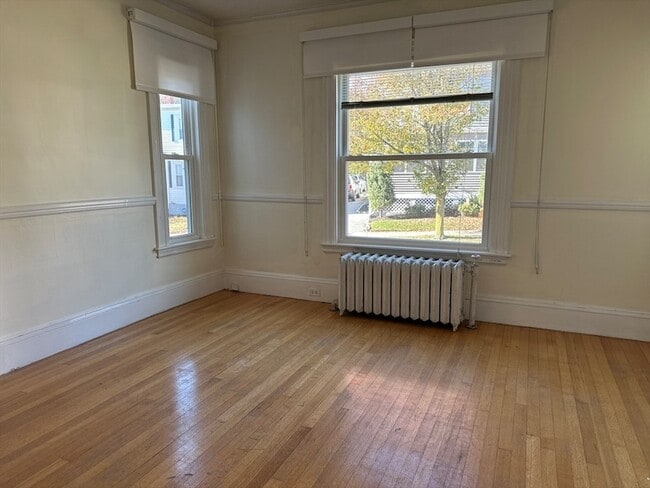 90 Russell St, Unit 90 in Melrose, MA - Building Photo - Building Photo