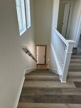 13210 Petunia Avenue in San Diego, CA - Building Photo - Building Photo