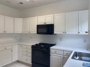 20 S 20th St in Newark, NJ - Building Photo - Building Photo