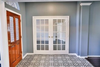 1902 Triple Mast Cir in League City, TX - Building Photo - Building Photo