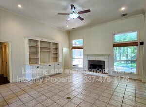 411 Greenfield Dr in Mandeville, LA - Building Photo - Building Photo