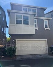 40207 Antigua Rose Terrace in Fremont, CA - Building Photo - Building Photo