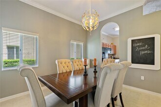 1636 SE 24th Ct in Homestead, FL - Building Photo - Building Photo