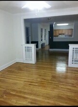 230 Pleasant St in New Britain, CT - Building Photo - Building Photo