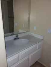 10 Landmark Pl in Aliso Viejo, CA - Building Photo - Building Photo