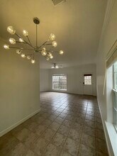 2901 Harris Dr in Oxford, MS - Foto de edificio - Building Photo