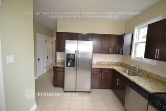 6155 W Patterson Ave in Chicago, IL - Foto de edificio - Building Photo