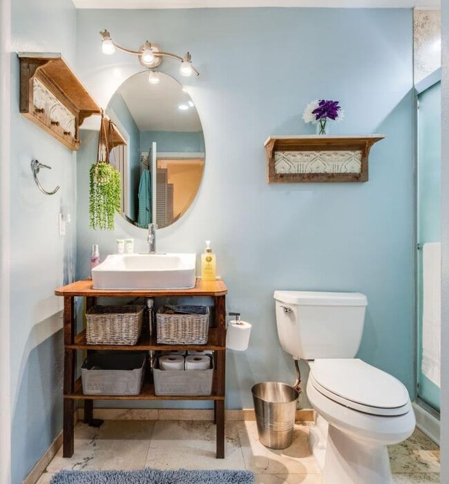 75-5873 Walua Rd C in Kailua Kona, HI - Building Photo - Building Photo