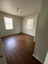 4257 E Young Pl in Tulsa, OK - Building Photo - Building Photo