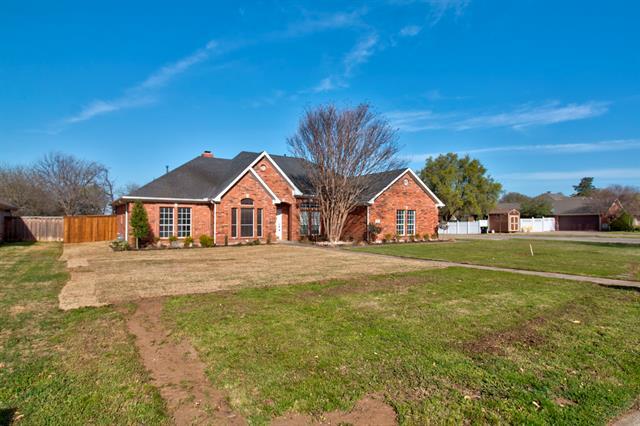 property at 1400 N St Charles St