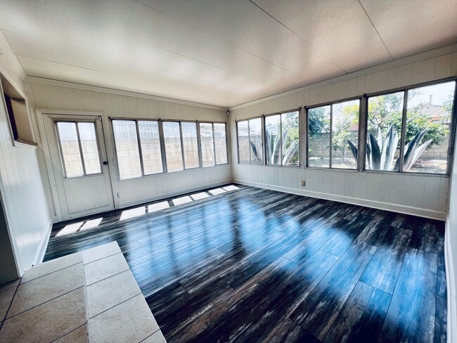 property at 2258 E 65th St