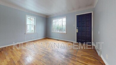 3705 Arlene Ave in Flint, MI - Building Photo - Building Photo