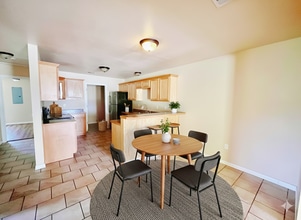 27 Mockingbird Xing in Durant, OK - Building Photo - Building Photo