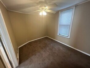 2654 N Weil St in Milwaukee, WI - Building Photo - Building Photo