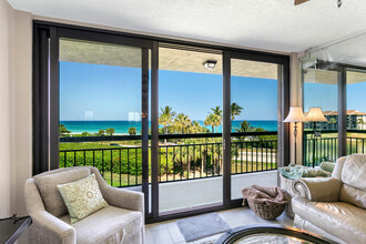 701 S Seas Dr in Jupiter, FL - Building Photo - Building Photo