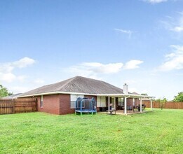 10234 Scott Plantation Dr N in Mobile, AL - Building Photo - Building Photo