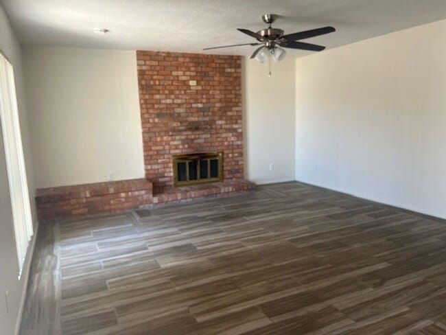 675 Ridgecrest Dr in Kingman, AZ - Building Photo - Building Photo