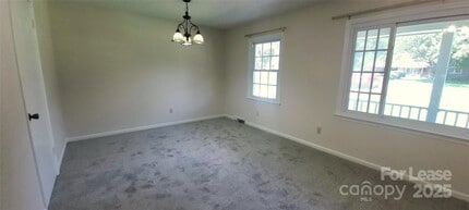 192 Sigmon Rd in Statesville, NC - Building Photo - Building Photo