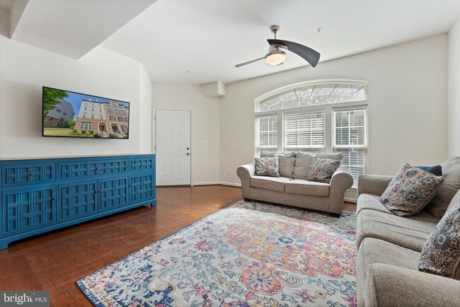 14194 Haro Trail in Gainesville, VA - Building Photo - Building Photo