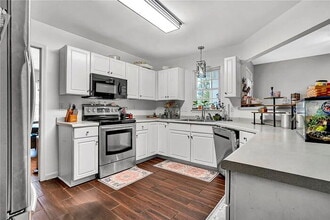 175 Rock Moss Dr in Williamston, SC - Building Photo - Building Photo