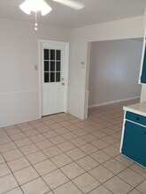 6125 Birchwood Dr in Corpus Christi, TX - Foto de edificio - Building Photo