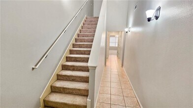 4111 SW Shadowrock Pl in Bentonville, AR - Building Photo - Building Photo