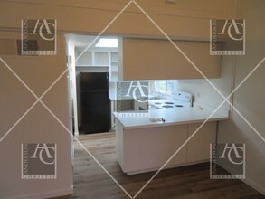 218 Mountain Way in Santa Cruz, CA - Building Photo - Building Photo