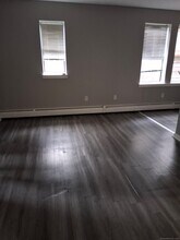 27 Congress St in Hartford, CT - Building Photo - Building Photo