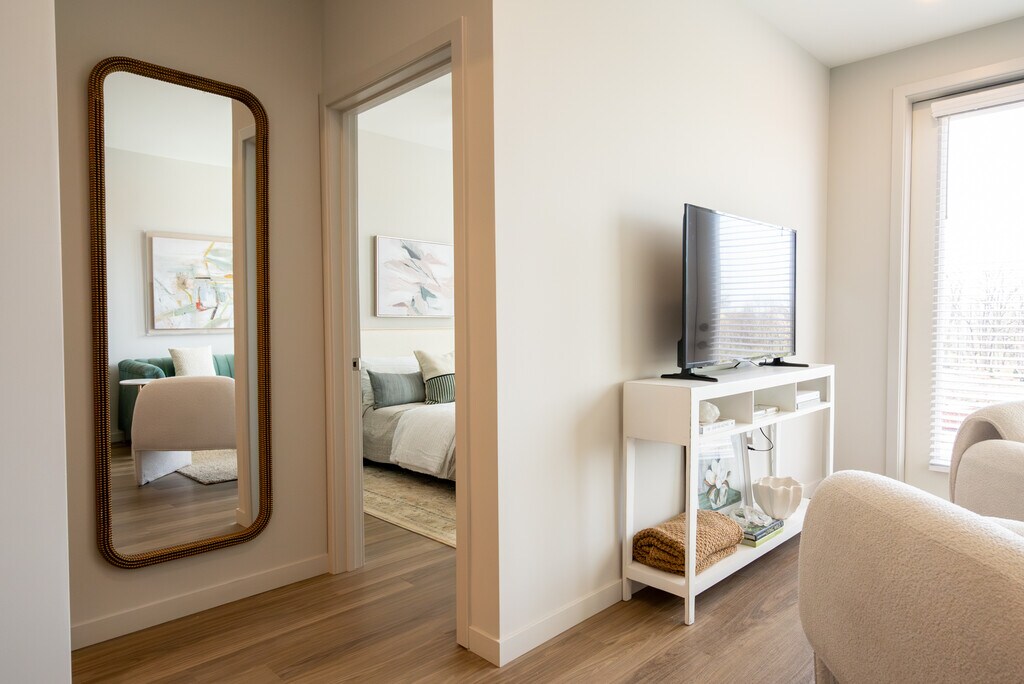 Florence Hall Apartments in Florence, KY