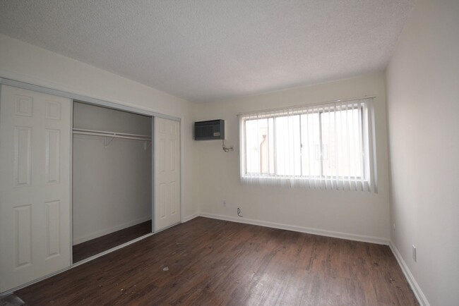 5321 Agnes Ave, Unit 21-08 in Los Angeles, CA - Building Photo - Building Photo