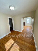 2085 Heckle St in Augusta, GA - Building Photo - Building Photo