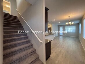 860 Furlong Dr in Minden, NV - Building Photo - Building Photo