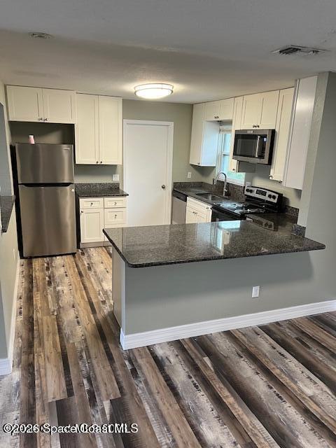 1716 Ixora Dr W in Melbourne, FL - Building Photo - Building Photo