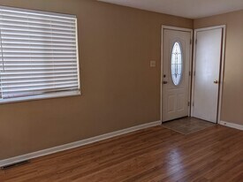 840 30th St in Boulder, CO - Building Photo