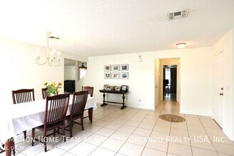 14200 Abington Heights Dr in Orlando, FL - Building Photo - Building Photo