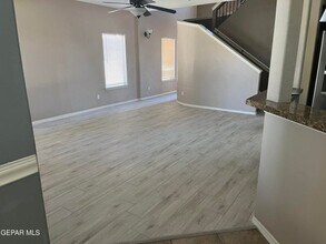 12331 Sombra Grande Dr in El Paso, TX - Building Photo - Building Photo