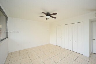 1750 W 56th St in Hialeah, FL - Building Photo - Building Photo