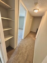 Willow Creek Apartments in Bowling Green, KY - Foto de edificio - Building Photo