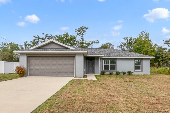 property at 67 Olive Dr