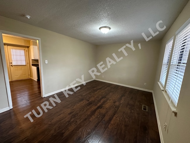 3113 Cobblestone Dr in Birmingham, AL - Building Photo - Building Photo