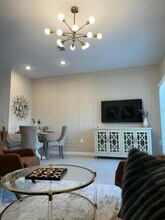 3801 Sepia St in Kissimmee, FL - Building Photo - Building Photo