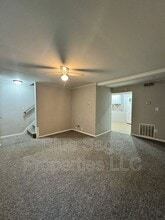 433 New Jersey Ave in Wallingford, PA - Building Photo - Building Photo